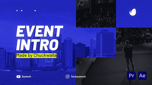 Event Intro（058108）-技能树